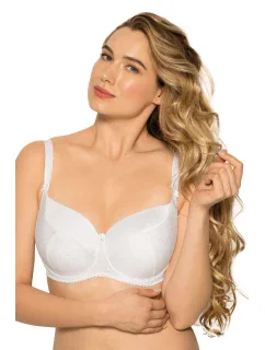 Podprsenka Kate BS 281 - Gaia