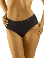 Dámske nohavičky Tahoe Midi - Wolbar