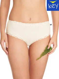 Dámské kalhotky LPC model 17147147 A22 - Key