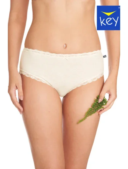 Dámske nohavičky LPC 231 A22 Dámske nohavičky LPC 231 A22