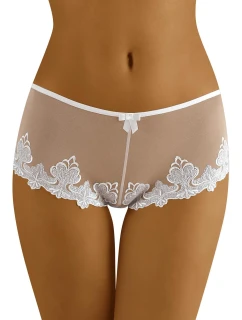 Kraťasy model 127473 Wolbar