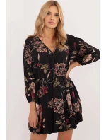 Denné šaty model 202010 Taliansko Moda