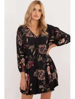 Denné šaty model 202010 Taliansko Moda