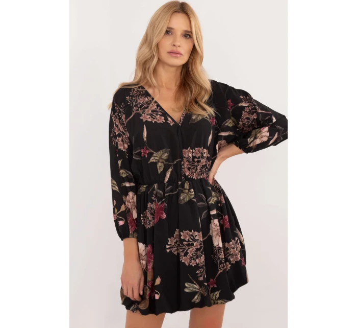 Denné šaty model 202010 Taliansko Moda