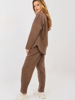 Súprava model 223969 Rue Paris