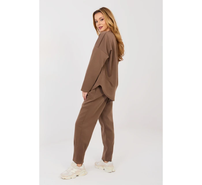 Súprava model 223969 Rue Paris Súprava model 223969 Rue Paris