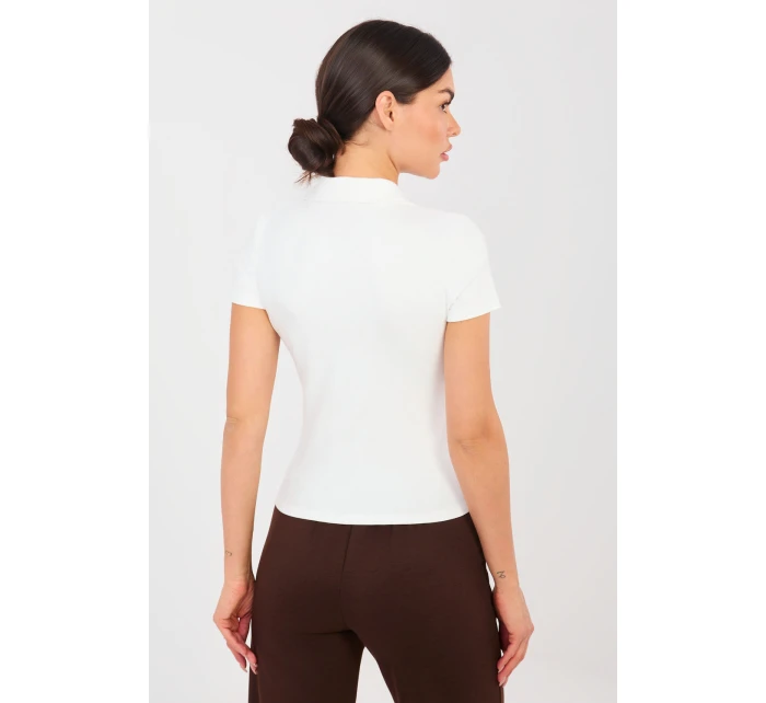 Blúzka model 224141 Továrenská cena