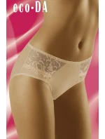 Nohavičky model 84152 Wolbar Nohavičky model 84152 Wolbar