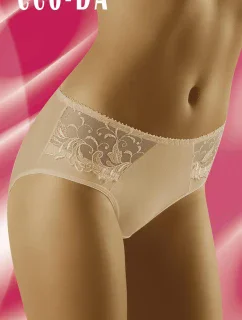 Nohavičky model 84152 Wolbar