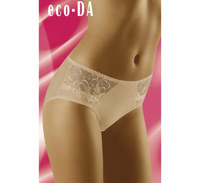 Nohavičky model 84152 Wolbar Nohavičky model 84152 Wolbar