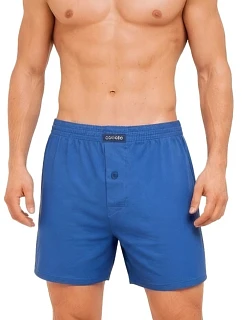 Pánske boxerky Cornette comfort 003/02