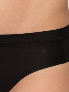 Smart Micro Tai EX - BLACK - TRIUMPH BLACK - TRIUMPH