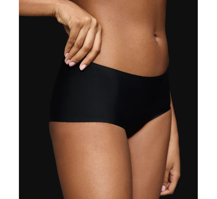 Body Make-Up Illusion Shorty EX - BLACK - TRIUMPH BLACK - TRIUMPH Body Make-Up Illusion Shorty EX - BLACK - TRIUMPH BLACK - TRIUMPH