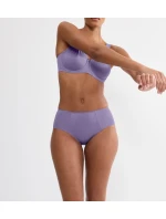 Essential Minimizer T Hipster X - PURPLE - TRIUMPH PURPLE - TRIUMPH