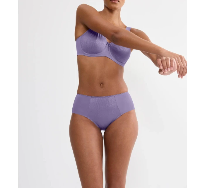 Essential Minimizer T Hipster X - PURPLE - TRIUMPH PURPLE - TRIUMPH