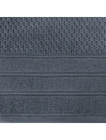 ručník cm model 20965702 - Eurofirany ručník cm model 20965702 - Eurofirany