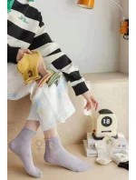 ponožky C model 21004772 - Magnetis ponožky C model 21004772 - Magnetis