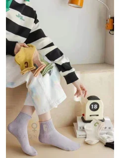 ponožky C model 21004772 - Magnetis