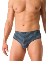 Kľúč MPP 378 B26 A'2 M-2XL nohavičky