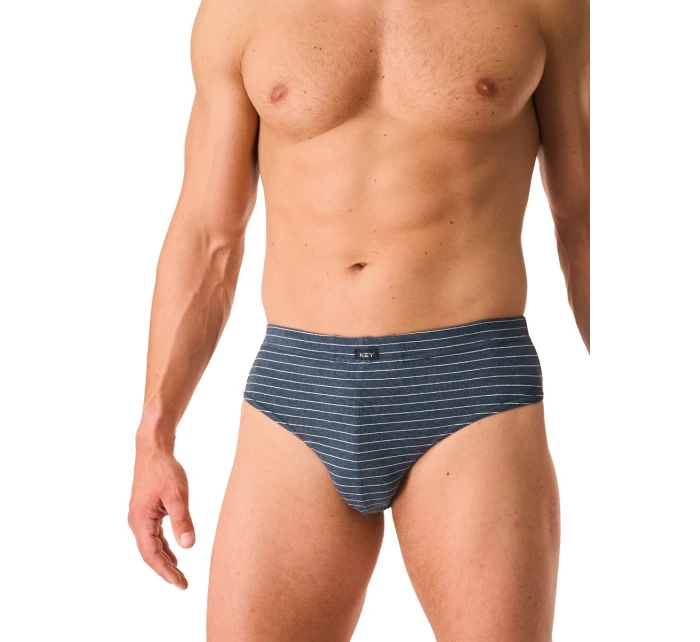 Kľúč MPP 378 B26 A'2 M-2XL nohavičky