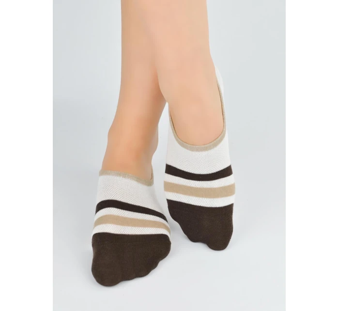 Baleríny Noviti ST092 36-41