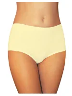 Dámske nohavičky Funny Day Wiktoria A'2 Dámske nohavičky Funny Day Wiktoria A'2