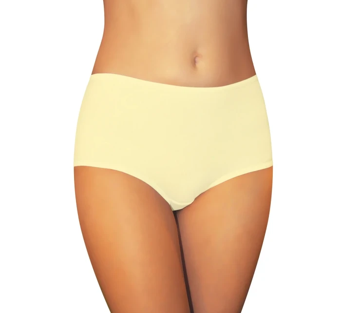 Dámske nohavičky Funny Day Wiktoria A'2 Dámske nohavičky Funny Day Wiktoria A'2