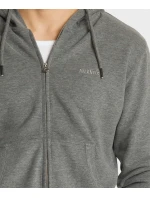 Blúzka Atlantic HMT-001 S-2XL