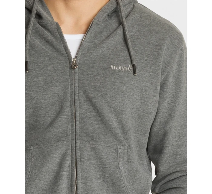 Blúzka Atlantic HMT-001 S-2XL