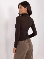 z z model 21781293 - Factory Price z z model 21781293 - Factory Price