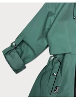 kurtka damska na Goodlookin model 21945493 - HAPPY HOUSE