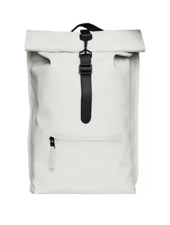 Batoh  Ash W3 45 model 19488249 - Rains