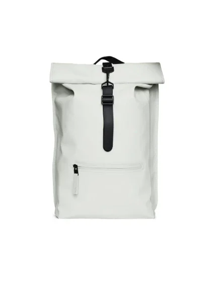 Batoh Ash W3 45 model 19488249 - Rains Batoh Ash W3 45 model 19488249 - Rains