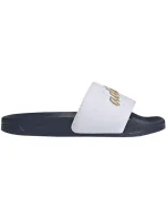 Adidas Adilette Shower W žabky GZ5930 ženy