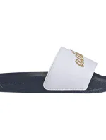 Adidas Adilette Shower W GZ5930 dámske žabky