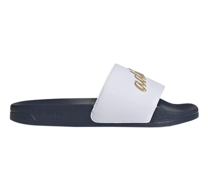 Adidas Adilette Shower W žabky GZ5930 ženy