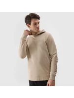 Mikina 4F M model 19646547 83S - ADIDAS