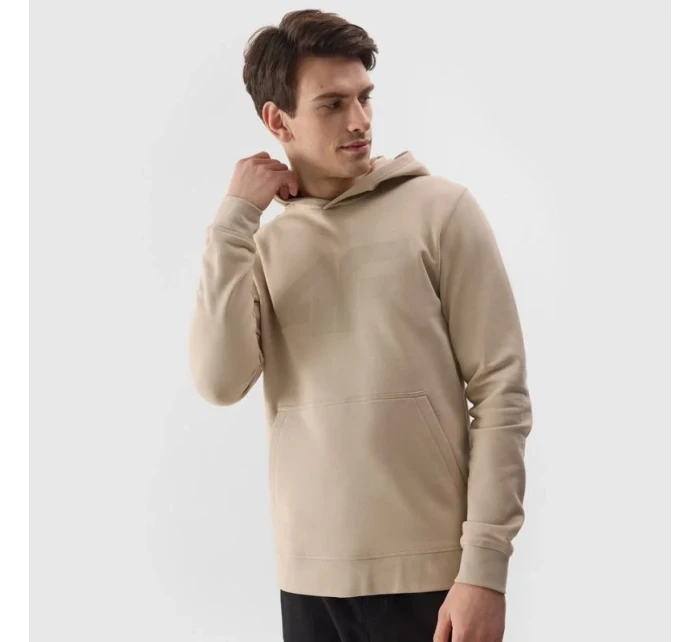 Mikina 4F M model 19646547 83S - ADIDAS