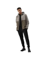 4F M444 M bunda 4FWSS24TTJAM444 83S 4F M444 M bunda 4FWSS24TTJAM444 83S