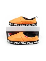 M pantofle model 20601021 - Fila M pantofle model 20601021 - Fila