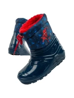 Snehule Spiderman Jr SP011413