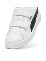 Topánky Puma Rickie Classic V PS Jr 39425313 Topánky Puma Rickie Classic V PS Jr 39425313