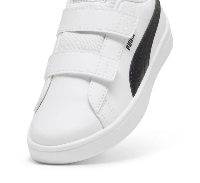 Topánky Puma Rickie Classic V PS Jr 39425313 Topánky Puma Rickie Classic V PS Jr 39425313