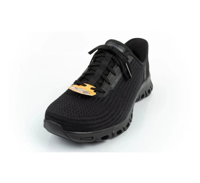 Boty Glide Step W model 20972748 - Skechers