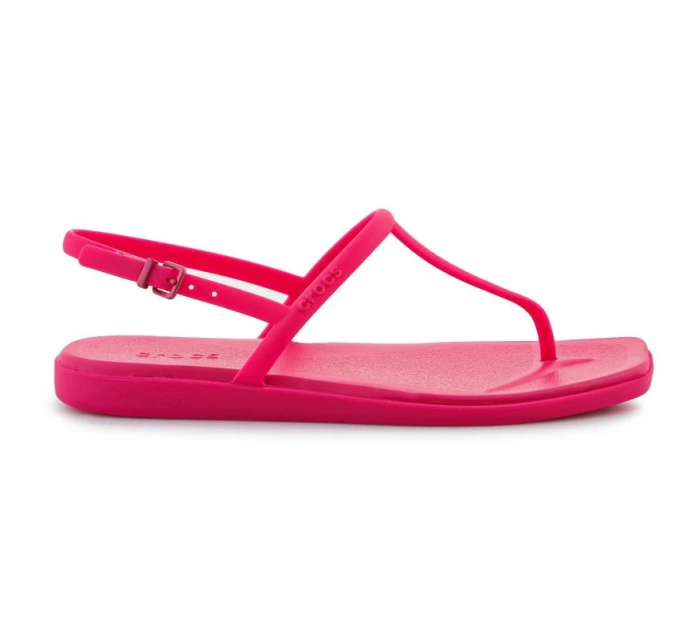 Žabky Miami Thong Sandals W model 21132575 - Crocs Žabky Miami Thong Sandals W model 21132575 - Crocs
