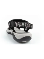 CMP Hamal W 38Q9956 44UL dámske sandále CMP Hamal W 38Q9956 44UL dámske sandále