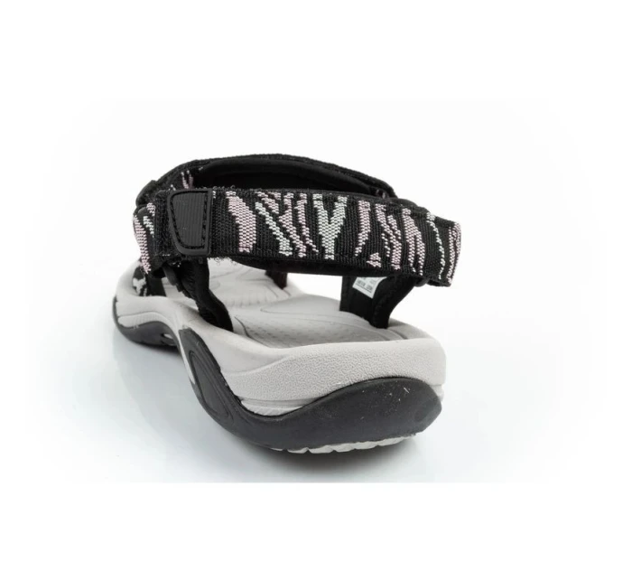 CMP Hamal W 38Q9956 44UL dámske sandále CMP Hamal W 38Q9956 44UL dámske sandále