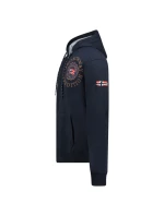 Geografické Norsko Mikina DB 100 M model 21179585 - Geographical Norway