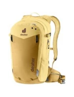 Kompaktné 14+3 Savannah Dune | Univerzálne Kompaktné 14+3 Savannah Dune | Univerzálne