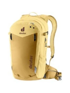 Kompaktné 14+3 Savannah Dune | Univerzálne